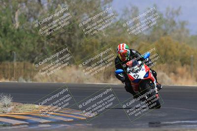 media/May-27-2023-TrackXperience (Sat) [[0386355c23]]/Level 2/Session 4 (Turn 3)/
